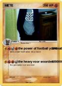 METE