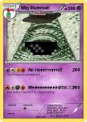 Mlg illuminati