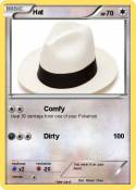 Hat