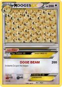 DOGES