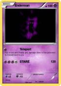 Enderman