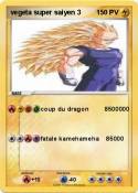 vegeta super