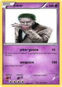 joker