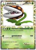 plantoboss