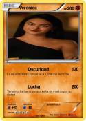 Veronica