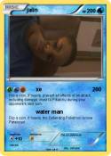 jalin