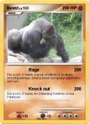 Beast