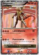 Dragonoid