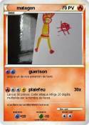 matagon