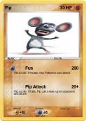 Pip