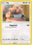 Pig