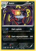 Quaza