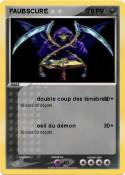 FAUBSCURE