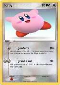 Kirby