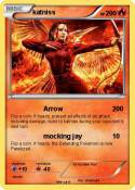 katniss