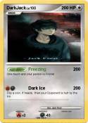 DarkJack