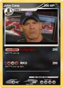 John Cena