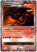 draflammes