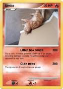 Simba