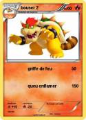 bouser 2