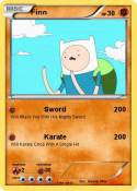 Finn