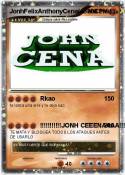 JonhFelixAnthonyCena(JonhCena)