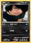 EMO
