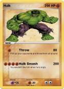 Hulk