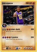 lobronjames