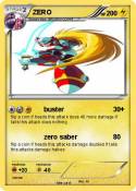 ZERO
