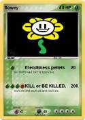 flowey