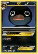 Pengu