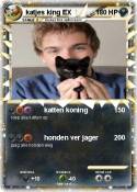 katjes king EX