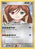 Desu