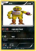cica