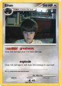 Ethan