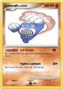 poliwrath