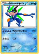 MB-Greninja