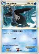 empoleon