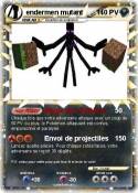endermen mutant