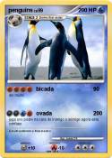 penguins