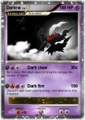 Darkrai
