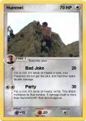 Hummel