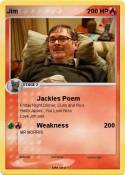 Jim