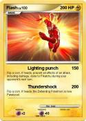 Flash