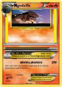 godzilla