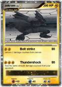 zekrom