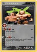 d.x