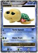 Turtie