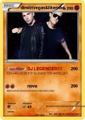 dimitrivegas